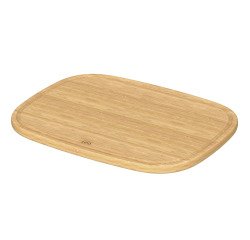 Berghoff Snijplank 43,50x33,50cm