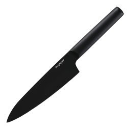 Berghoff couteau de chef 19cm
