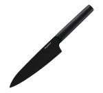 BergHOFF Kochmesser 19cm