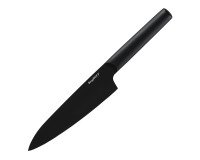 Berghoff couteau de chef 19cm
