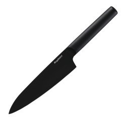 Berghoff couteau de chef 19cm
