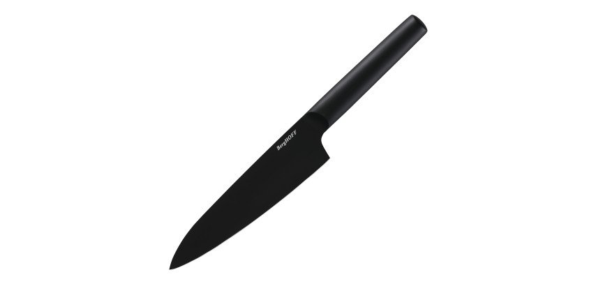 BergHOFF Kochmesser 19cm