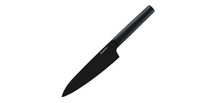 BergHOFF Kochmesser 19cm