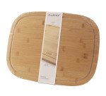 Berghoff Planche à découper 43,50x33,50cm
