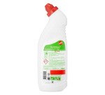 Gel WC Lacroix fraîcheur pure