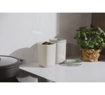 Berghoff Large Food Container Set - 2 Pieces