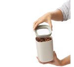 Berghoff Large Food Container Set - 2 Pieces