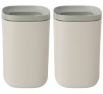 Berghoff Large Food Container Set - 2 Pieces