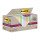 Foglietti Post-it® in carta riciclata
