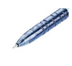 Stylo roller Pilot B2P rétractable pointe 0,7 mm - écriture moyenne