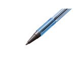 Stylo bille Pilot BPS-Matic rétractable 0,7 mm