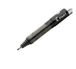 Stylo feutre Pilot V-Fineliner 1,2 mm