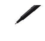 Stylo feutre Pilot Fineliner 1,2 mm