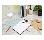 Stylo feutre Pilot Fineliner 1,2 mm