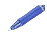 Stylo bille Pilot Acroball rétractable pointe moyenne - écriture moyenne