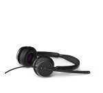 Kabelgebundenes EPOS Impact 460T Teams Headset