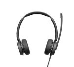 Kabelgebundenes EPOS Impact 460T Teams Headset