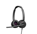 Kabelgebundenes EPOS Impact 460T Teams Headset