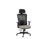 En_sedia semidirezionale 821 sealife brac 1d grig