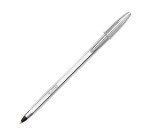 BIC Ballpoint Pen Celebrate Black