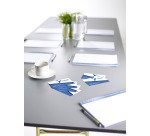 Carte de visite laser Avery C32011 85 x 54 mm 200 gr blanche - Pochette de 250