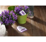 Carte de visite laser Avery C32011 85 x 54 mm 200 gr blanche - Pochette de 250