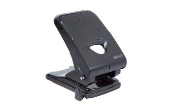 Perforateurs gros travaux