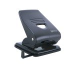 Perforateur 2 trous 835 Rapesco - capacité 40 feuilles