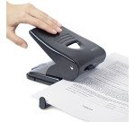 Perforateur 2 trous 835 Rapesco - capacité 40 feuilles