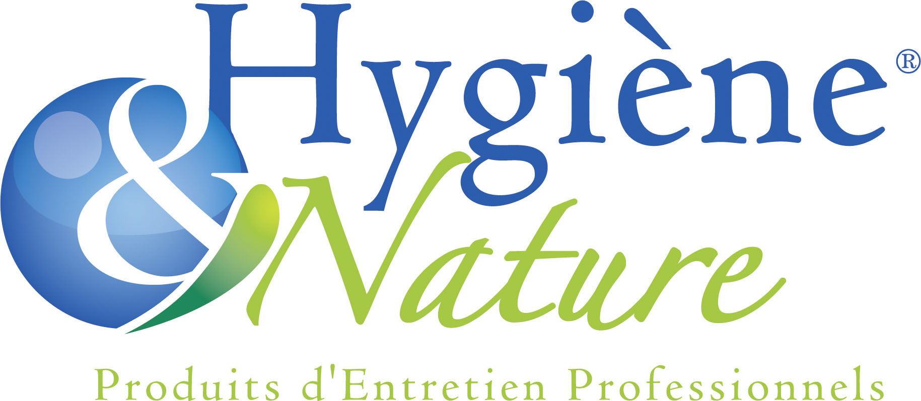 Hygiene&Nature