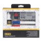 Kit complet pour tableau blanc Bi-Office