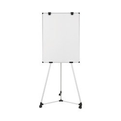 <span>Earth Kyoto Bi-Office lacquered mobile presentation board</span>