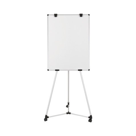 <span>Earth Kyoto Bi-Office lacquered mobile presentation board</span>