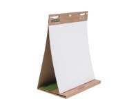 Earth Bi-Office Table Easel 50 x 58.5 cm