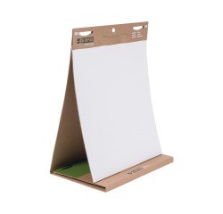 Earth Bi-Office Table Easel 50 x 58.5 cm