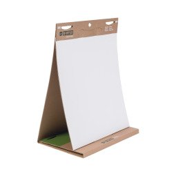 <span>Earth Bi-Office Table Easel 50 x 58.5 cm</span>