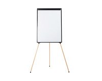 Paperboard - flipover vast Essence Bi Office