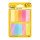 Segnapagina Post-it® Index