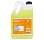 Detergente pavimenti profumante Bruneau - 5 kg