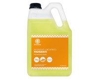 En_detergente concentrato pavimenti bruneau 5l ag