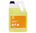 Detergente pavimenti profumante Bruneau - 5 kg