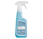 Detergente vetri e multiuso Bruneau - 750 ml