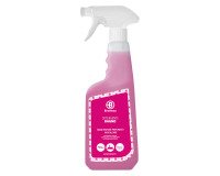 En_detergente bagno con trigger bruneau 750ml