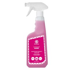 En_detergente bagno con trigger bruneau 750ml