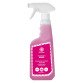 Detergente bagno profumato Bruneau - 750 ml