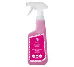 Detergente bagno profumato Bruneau - 750 ml