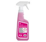 Detergente bagno profumato Bruneau - 750 ml