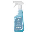 Detergente vetri e multiuso Bruneau - 750 ml