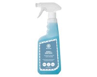 Detergente vetri e multiuso Bruneau - 750 ml