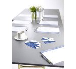 Cartes de visite Premium, brillant